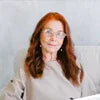 files/1766113408-1718093474847_3_1.webp