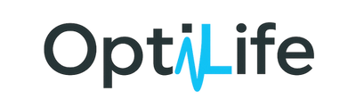 Optilife Bunion Fix